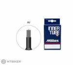 Mitas 23" x 2.25" belső gumi utánfutóhoz / mopedhez, autószelep 35 mm