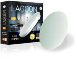 Lagoon 48W 4000K IP44 mennyezeti lámpa Lagoon (LEDM TIA484000K)