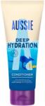 Aussie Deep Hydration Vegán Hajbalzsam, 200 ml