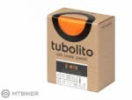 Tubolito S-TUBO MTB 26; x 1, 8-2, 5; cső, szelepszár, 42 mm