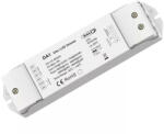 S-lightled DA1 Dali LED Dimmer 1x15A S-LightLED (SL LEDVSK056)
