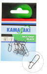 Kamasaki Csomagos Nice Snap 2 10db/cs (82266002)