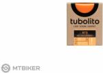 Tubolito S-TUBO MTB 27, 5; x 1, 8-2, 5; cső, szelepszár 42 mm