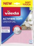 Vileda Actifibre Soft Micro mikroszálas törlőkendő 1 db