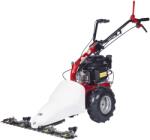 Eurosystems P55 (905202300)