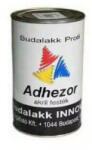  Adhezor akril festék matt fehér 4L (ADHEZORF4)