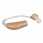  OEM vezeték nélküli hallókészülék, újratölthető, hangerősítő 130 dB (11)