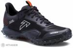Tecnica Magma S GTX Ws női cipő, fekete/friss bacca (EU 38 2/3)