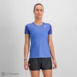 Sportful Sportos DORO CARDIO női trikó, világos lila (S)
