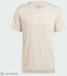 adidas TERREX MULTI póló, csodabézs (M)