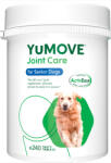 Lintbells YuMOVE Joint care for senior dogs 240 Tablete