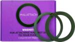 Walabot Inele magnetice Walattach pentru telefon