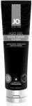 JO For Him H2O Gel Original 120 ml
