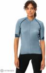 VAUDE Furka FZ II női mez, nordic blue (38)