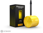 Pirelli Cinturato SmarTUBE 27.5" x 1.5 - 2.0" belső gumi, szingó szelep 60 mm