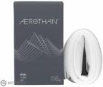 Schwalbe Aerothan TPU 29x2.45-3.00" belső gumi, szingó szelep 40 mm