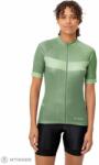 VAUDE Posta II női mez, willow green (38)