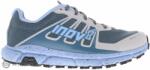 inov-8 TRAILFLY G 270 v2 női futócipő, kék (UK 7)