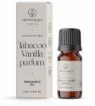  Parfüm illóolaj Aromatique Tabacoo Vanilla 12 ml