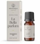  Parfüm illóolaj Aromatique La Bella 12 ml