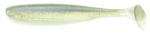 Keitech Easy Shiner 3.5" 89mm/ #426 - Sexy Shad gumihal