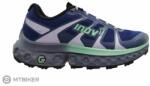 inov-8 TRAILFLY ULTRA G 300 női cipő, sötétkék (UK 6)