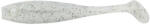 Pontoon 21 GAD FOOTSIE 6.0" / 1102 gumihal