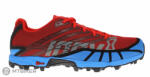 inov-8 X-TALON 255 cipő, piros (UK 10.5) Férfi futócipő