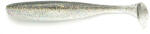 Keitech Easy Shiner 4.5" 114mm/ #410 - Crystal Shad gumihal