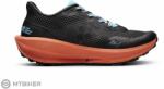 Craft CTM Ultra Trail cipő, fekete (UK 9) Férfi futócipő