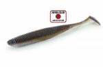 Molix RA Shad 4.5" / #138 - Wakasagi gumihal