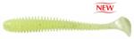 Keitech Swing Impact 2.5" / LT#25S - Toxic Chart gumihal