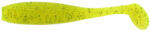 Pontoon 21 GAD FOOTSIE 6.0" / 1107 gumihal