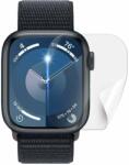 ScreenShield Apple Watch Series 9 (41 mm) kijelzővédő fólia (APP-WTCHS941-D)