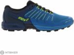 inov-8 ROCLITE 275 cipő, kék (UK 11.5) Férfi futócipő