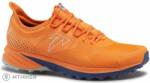 Tecnica Origin XT Ms cipő, igazi láva/mély abysso (EU 44) Férfi futócipő