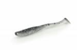 Molix RA Shad 2.5" / #61 - Savetta gumihal