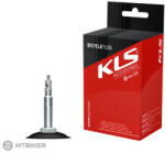 Kellys Soul KLS 29 x 1, 75-2, 125 (47 / 57-622) FV 39 mm