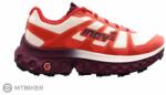 inov-8 TRAILFLY ULTRA G 300 női cipő, piros (UK 6.5)