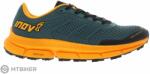 inov-8 TRAILFLY ULTRA G 280 M cipő, zöld (11) Férfi futócipő
