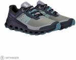 On Running On Cloudvista női futócipő, Navy/Wash (EU 37)
