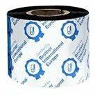 Brother BWP1D300060 tape premium (BWP1D300060) - Allstore