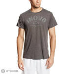 inov-8 Tri-Blend F-lite ing, fekete (L)