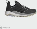 adidas Terrex Trailmaker női cipő, fekete (UK 6)