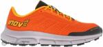 inov-8 TRAILFLY ULTRA G 280 cipő, narancssárga (UK 8) Férfi futócipő