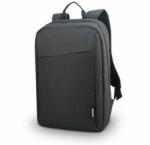 Lenovo B210 15.6 Backpack Black, Gx40q17225