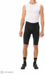 VAUDE Matera II rövidnadrág, fekete (S)
