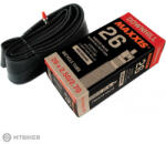 Maxxis Downhill 26 x 2.5 - 2.7" belső gumi, szingó szelep 48 mm