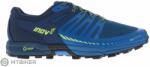 inov-8 ROCLITE 275 v2 cipő, kék (UK 11) Férfi futócipő