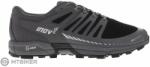 inov-8 ROCLITE 275 v2 futócipő, szürke (7.5) Férfi futócipő